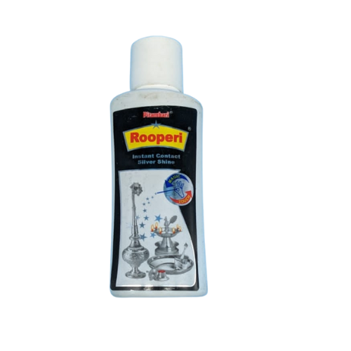 Buy Pitambari Rooperi Instant Online from Lakshmi Stores