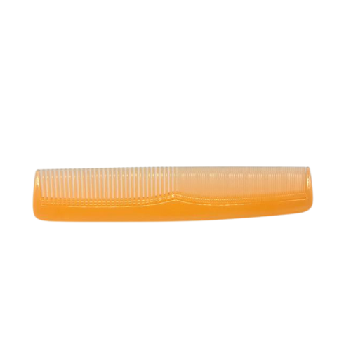 Buy Hair Comb Single Colour (1Pcs) Online from Lakshmi Stores