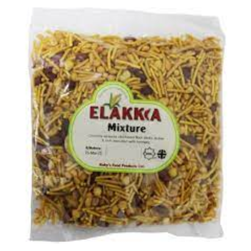 ELAKKIA MIXTURE 300G