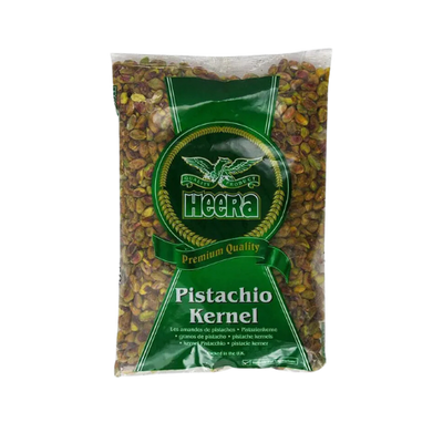 Buy Heera Pista Kernel Online from Lakshmi Stores, UK