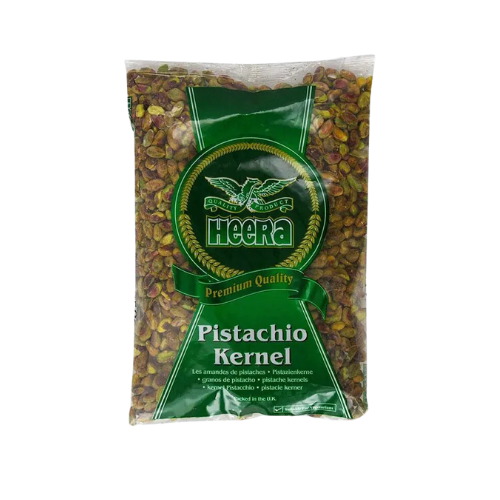 Buy Heera Pista Kernel Online from Lakshmi Stores, UK