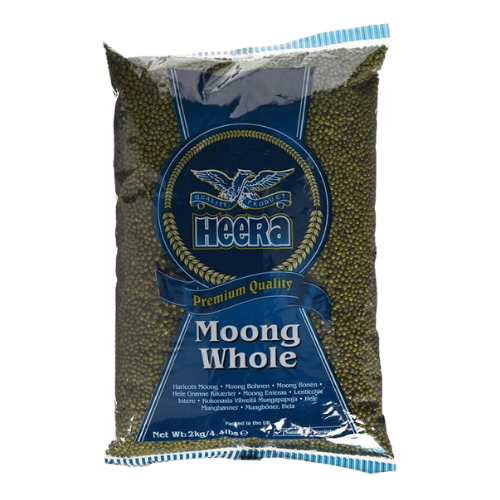 Buy Heera Moong Whole Online fromLakshmi Stores, UK