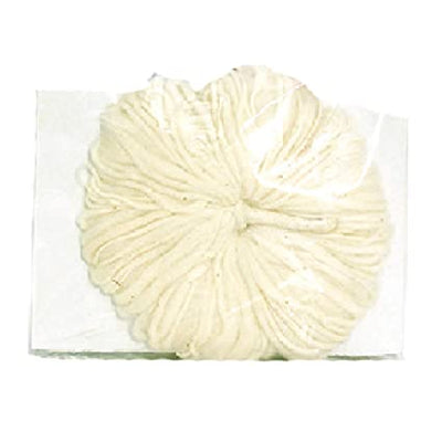 Buy 365 COTTON WICKS Online in UK