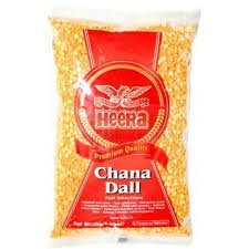 Buy HEERA CHANA DAL Online in UK