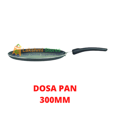 Buy PRESTIGE NON-STICK (DOSA PAN) Online in UK