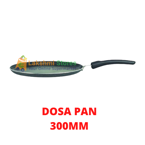 Buy PRESTIGE NON-STICK (DOSA PAN) Online in UK