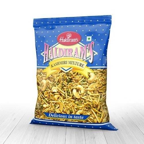 Buy HALDIRAMS KASHMIRI MIX Online in UK