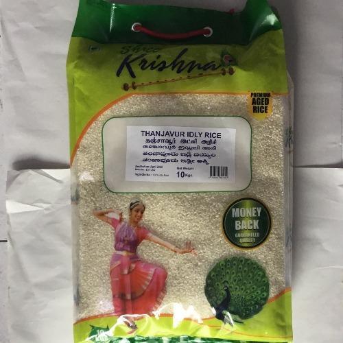 Buy SHREE KRISHNA IDLY RICE Online in UK