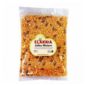 Buy GET ELAKKIA JAFFNA MIXTURE Online in UK