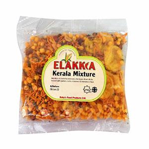 Buy ELAKKIA KERALA MIXTURE Online in UK