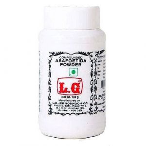 Buy LG Hing Powder Online in UK