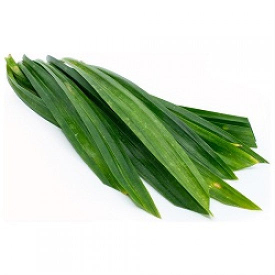 Buy Rambai Leaves Online in Lakshmi Stores, Uk