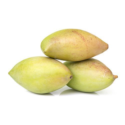 Buy Shop TOTAPURI MANGOES Online in UK